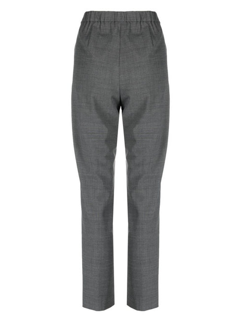 ASPESI TROUSERS
